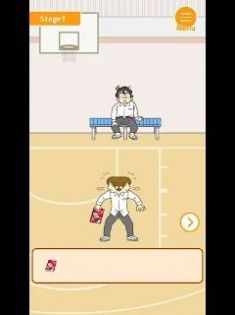 帮我藏小本本.jpg 帮我藏小本本.jpg