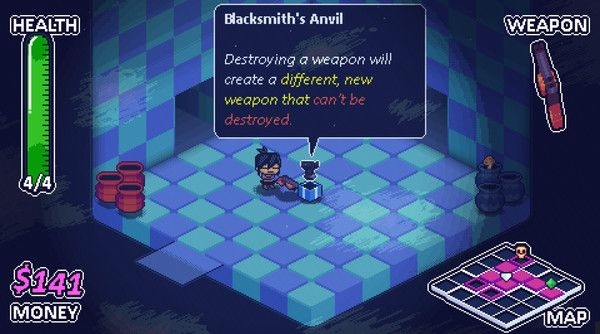 Dead Estate.jpg