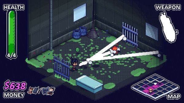 Dead Estate.jpg