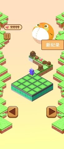 奔跑吧小鹅鹅.jpg
