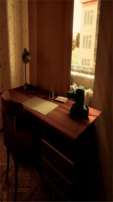 逃离70年代.jpg 逃离70年代.jpg