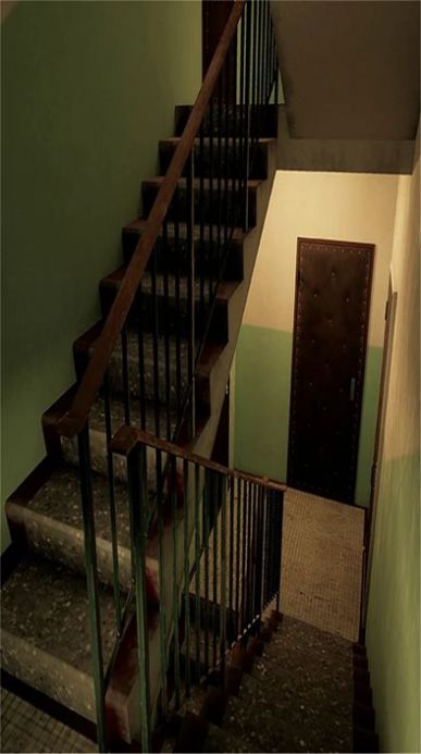 逃离70年代.jpg 逃离70年代.jpg