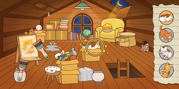 侦探美尾.jpg 侦探美尾.jpg