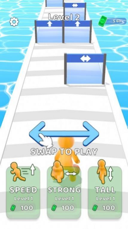 篮球跑步男 篮球跑步男