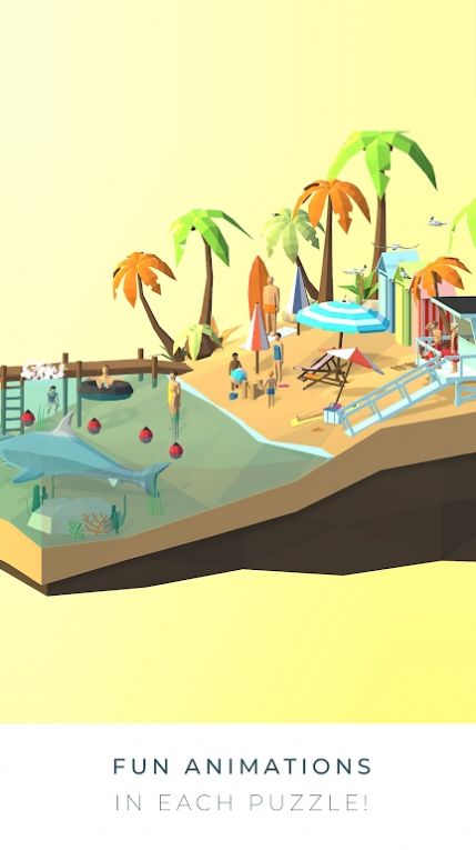 3D迷你世界拼图.jpg 3D迷你世界拼图.jpg