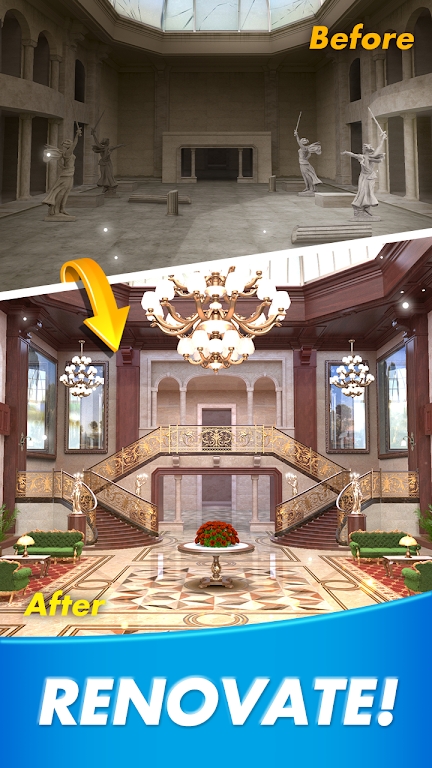 家居设计冒险.jpg 家居设计冒险.jpg