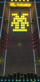 激流块魂.jpg 激流块魂.jpg