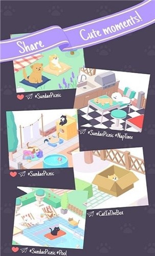 动物野餐会.jpg 动物野餐会.jpg