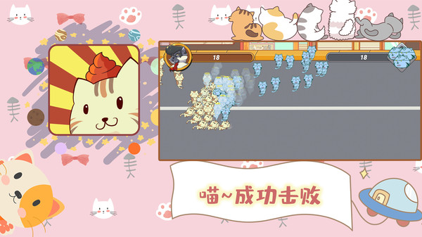 铲屎官的烦恼.jpg 铲屎官的烦恼.jpg