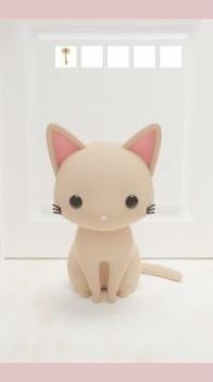 逃脱游戏猫和水果房.jpg 逃脱游戏猫和水果房.jpg