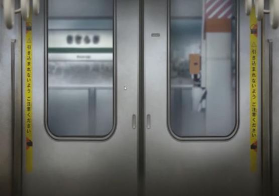 翌日耳语玩具屋.jpg 翌日耳语玩具屋.jpg