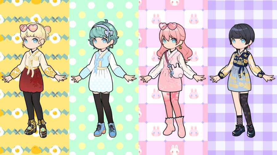 Kpop偶像美容秘诀.jpg Kpop偶像美容秘诀.jpg