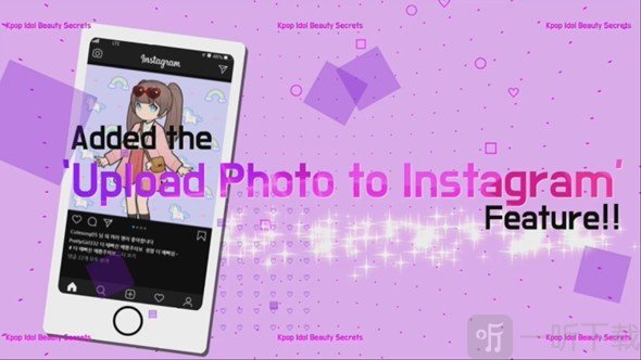 Kpop偶像美容秘诀.jpg Kpop偶像美容秘诀.jpg