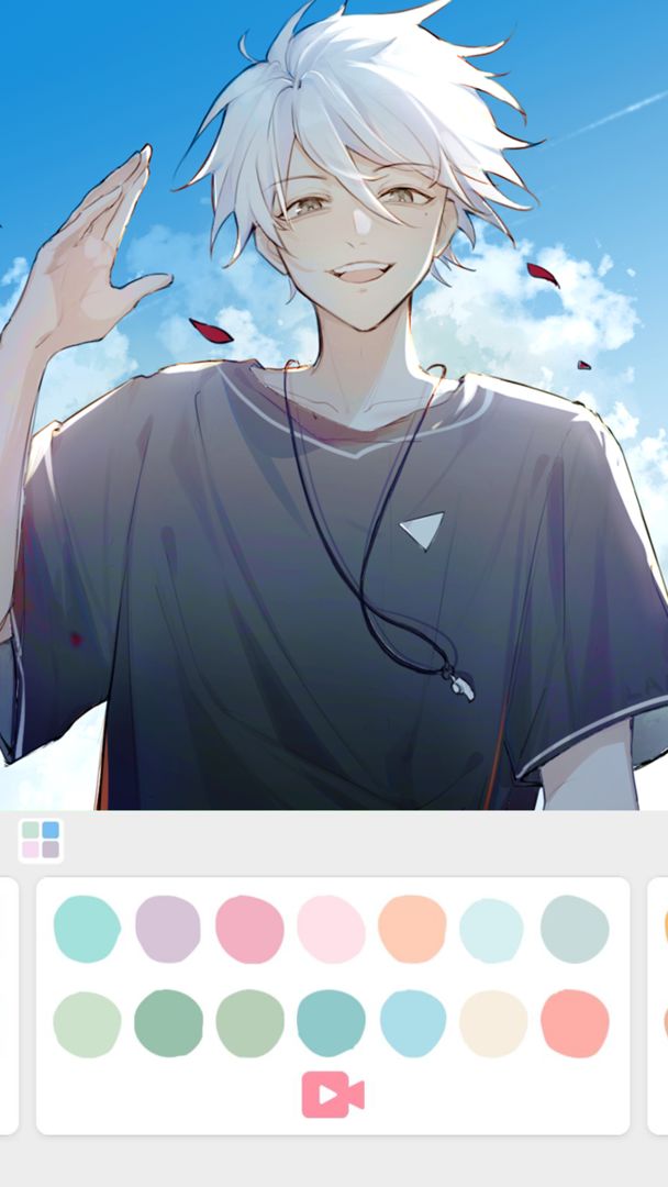 漫画手绘簿.jpg 漫画手绘簿.jpg