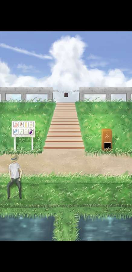 烟花的记忆.jpg 烟花的记忆.jpg