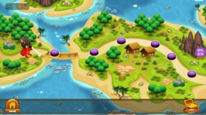 精灵闪电出击.jpg 精灵闪电出击.jpg