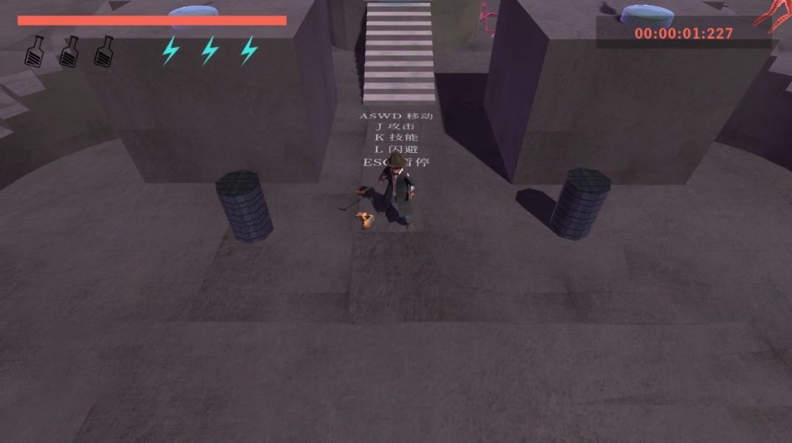 酩酊浪人.jpg 酩酊浪人.jpg