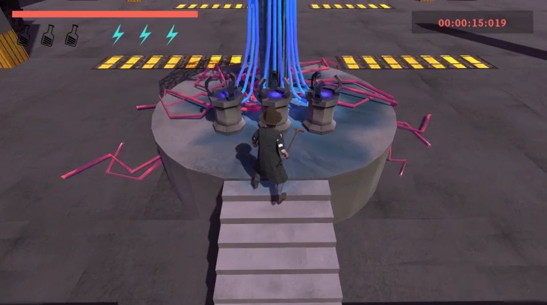 酩酊浪人.jpg 酩酊浪人.jpg