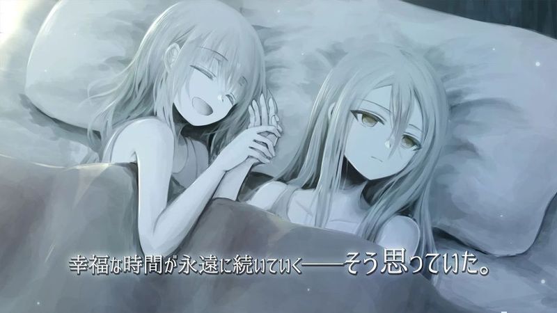 Ewig1章永远.jpg Ewig1章永远.jpg