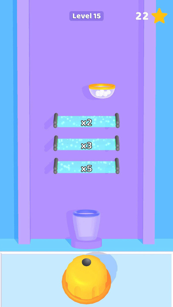 倒满球球.jpg 倒满球球.jpg