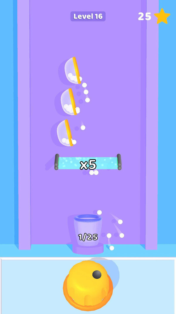 倒满球球.jpg 倒满球球.jpg