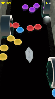 纸船.jpg 纸船.jpg