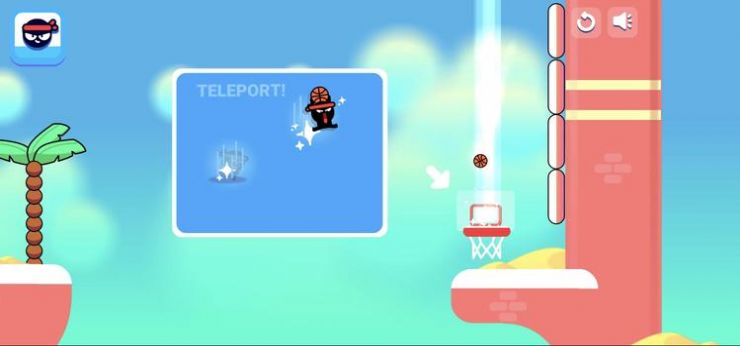 布鲁姆吉篮球 布鲁姆吉篮球