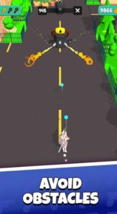 枪械帮派 枪械帮派