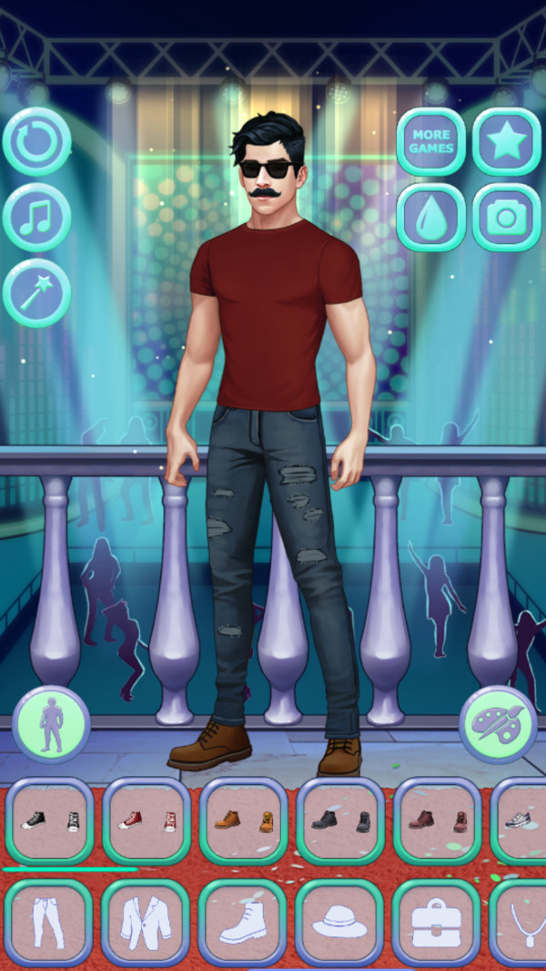 造个男朋友.jpg 造个男朋友.jpg