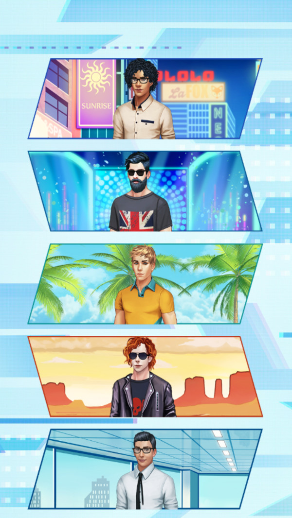 造个男朋友.jpg 造个男朋友.jpg