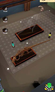 恐龙任务2.jpg 恐龙任务2.jpg