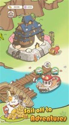 温馨猫咪之家.jpg 温馨猫咪之家.jpg