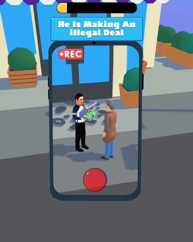 腐败地狱 腐败地狱