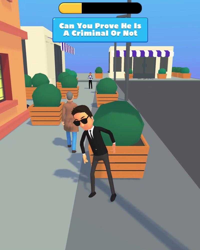 腐败地狱 腐败地狱