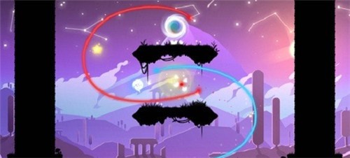 恒星的狐狸.jpg 恒星的狐狸.jpg