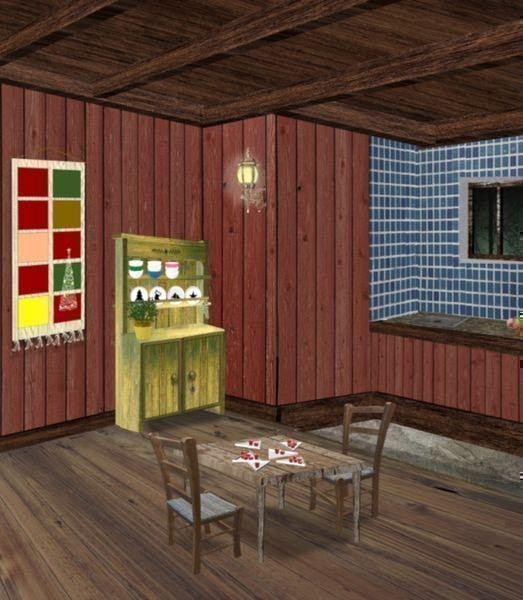 圣夜3.jpg 圣夜3.jpg