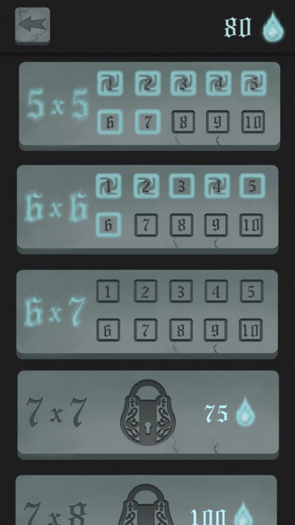 万圣节模拟器.jpg 万圣节模拟器.jpg