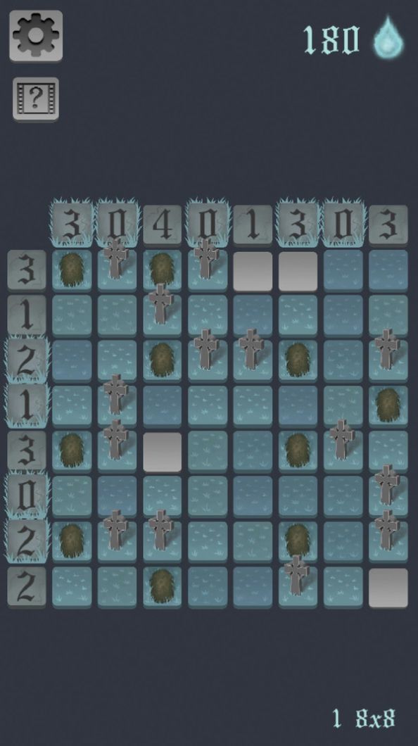 万圣节模拟器.jpg 万圣节模拟器.jpg