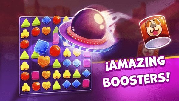 狗狗的传奇.jpg 狗狗的传奇.jpg