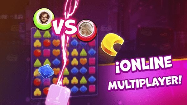 狗狗的传奇.jpg 狗狗的传奇.jpg