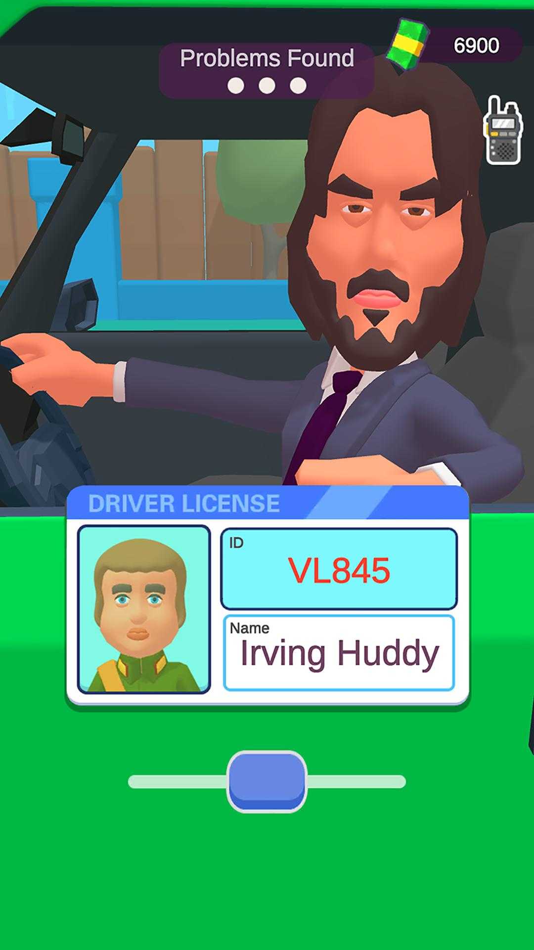 边防警察 边防警察