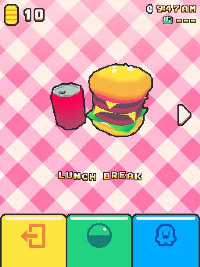 企鹅野餐中破解版.jpg 企鹅野餐中破解版.jpg