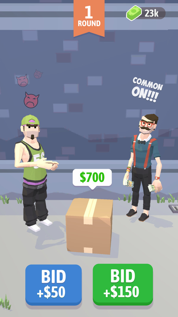 竞价大师.jpg 竞价大师.jpg