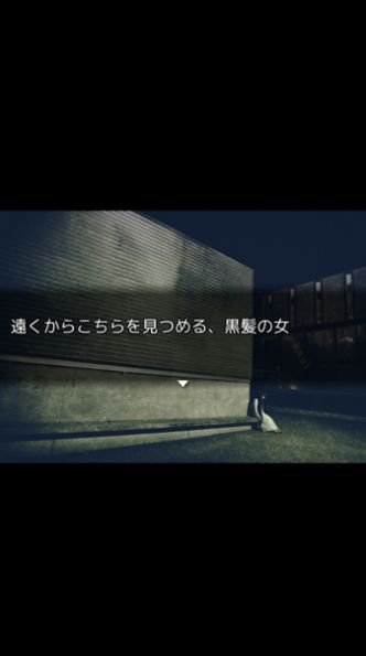 死亡玛丽.jpg 死亡玛丽.jpg