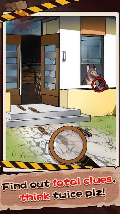 犯罪之谜侦探故事.jpg 犯罪之谜侦探故事.jpg