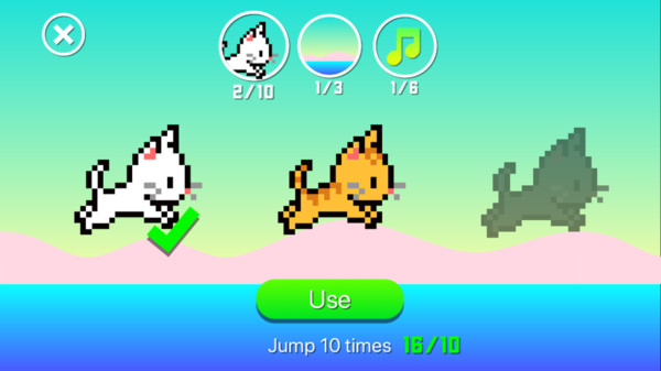 猫咪蜻蜓点水.jpg