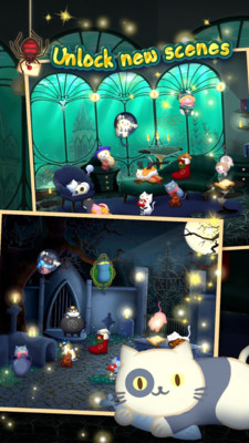 猫咪魔法师.jpg 猫咪魔法师.jpg