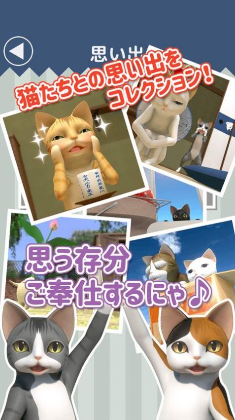 猫咪大人的侍者.jpg 猫咪大人的侍者.jpg