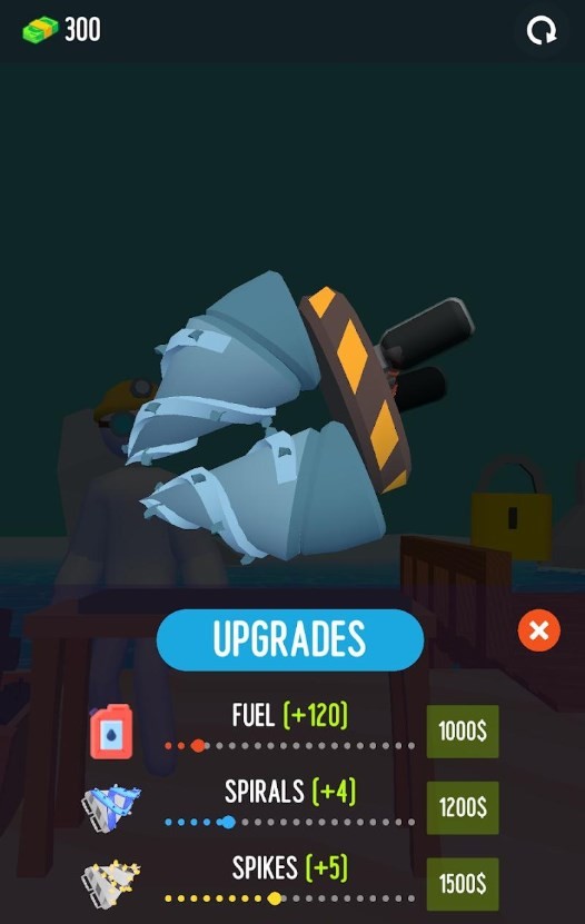 钻机挖金石 钻机挖金石