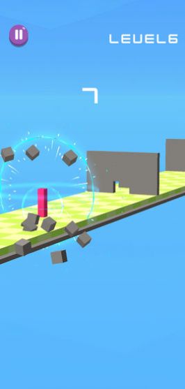 姿态就是这么妖娆.jpg 姿态就是这么妖娆.jpg